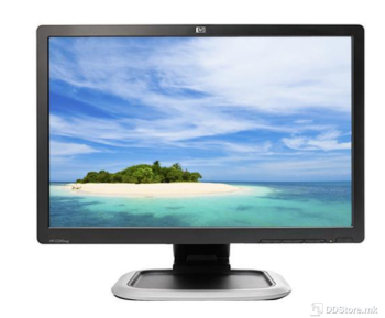 [OUTLET] HP L2245W