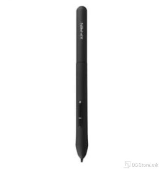 XP-PEN Drawing Pen P05D Battery Free Stylus For Deco Mini 4, Mini 7, Mini 7W