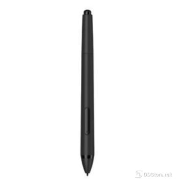XP-PEN Drawing Pen PH02 Battery Free Stylus For Star G960S Plus