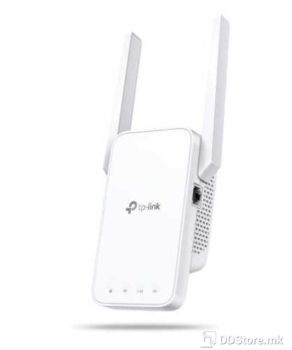 TP-Link Wireless AC Dual Band Range Extender 1200Mbps RE315 Wall Plugged