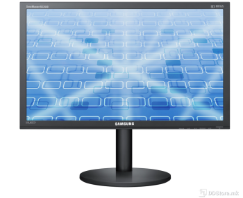 [OUTLET] Samsung BX2440 24" Business Monitor