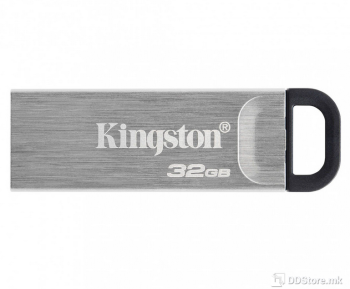 Kingston DT Kyson, 32GB DTKN/32GB