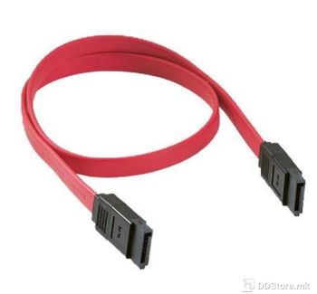 SATA HDD Data Cable