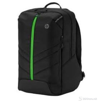 HP Pavilion Gaming 500 up to 17.3" Notebook Backpack