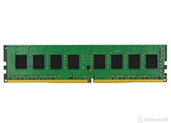 RAM DDR3 4GB