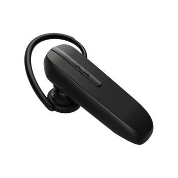 Bluetooth Headset Jabra Talk 5 Black