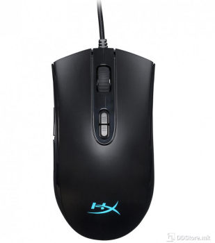 Mouse HyperX Gaming Pulsefire Core