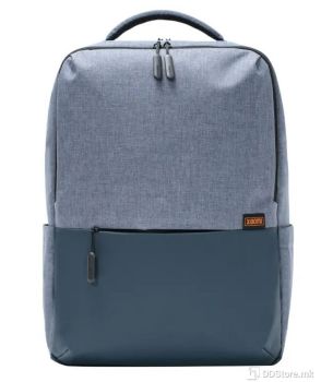 Xiaomi Business Casual Backpack, 500g