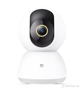 Xiaomi Mi 360 Home Security Camera FullHD, IP security camera BHR4885GL