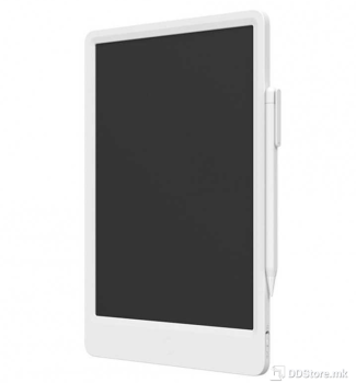 Xiaomi Mi LCD Writing Tablet 13.5"