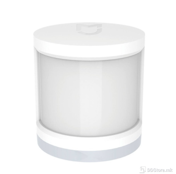 Xiaomi Mi Motion Sensor