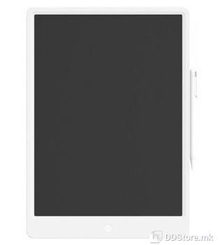 Xiaomi Mi LCD Tablet 13.5" ( WHITE ), За цртање и пишување, 1х Пенкало, PN: BHR4245GL