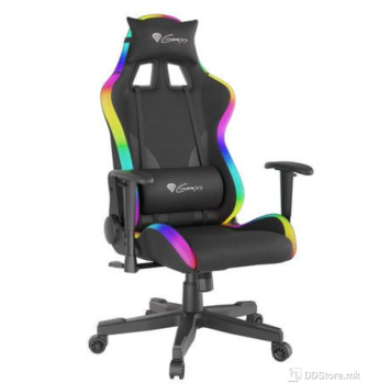 Genesis TRIT 600 RGB Gaming Chair