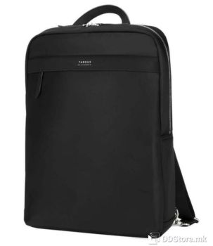 Notebook Backpack Targus Newport Ultra Slim 15"