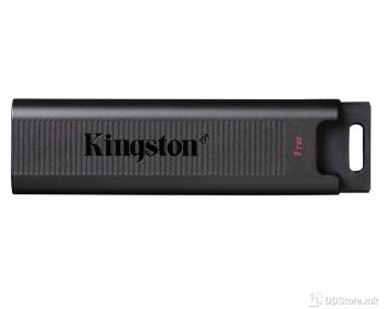 Kingston DT MAX 1024GB, USB-C 3.2 Gen 2, DTMAX/1TB
