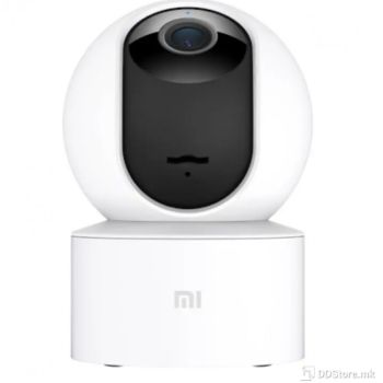 Xiaomi Mi 360 Camera (1080p)
