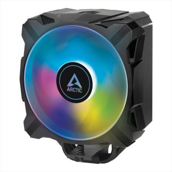ARCTIC Freezer i35 A-RGB Intel 1155, 1151, 1150, 1200, 1700, ACFRE00104A
