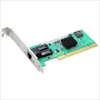 NET LAN PCI 10/100 Mbs, TXA001, Chipset: RT8139D, LP