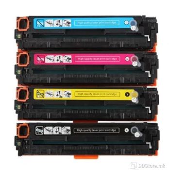 HP LaserJet 1100, 1100a, 1100axi, 1100se, 1100xi, 3200, 3200m, 3200rf, 3200se; CANON EP-22/LBP-800;LBP-810