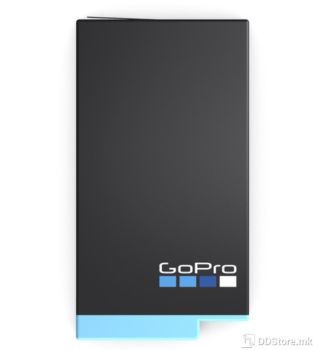 GoPro MAX Battery Rechargeable