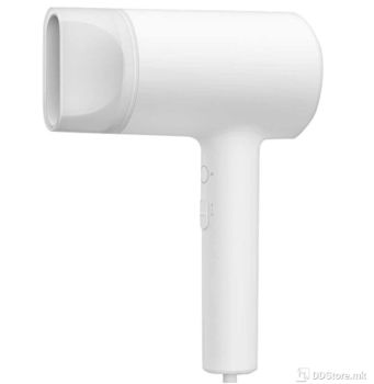 Xiaomi Mi Ionic Hair Dryer EU