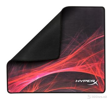 Mouse Pad HyperX FURY S Speed Pro Gaming L