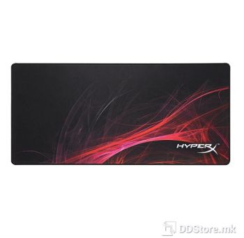 Mouse Pad HyperX FURY S Speed Pro Gaming XL