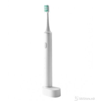 Xiaomi Mi Smart Electric ToothbrushT500