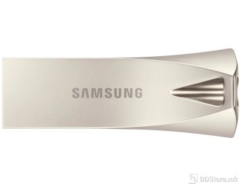 Samsung Bar Plus USB 3.1 USB Drive 128GB