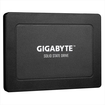 GIGABYTE SSD 2,5" 960GB GP-GSTFS31960GNTD-V