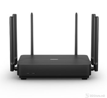 Xiaomi Router AX3200