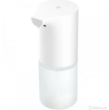 Xiaomi Mi Automatic Foaming SoapDispenser