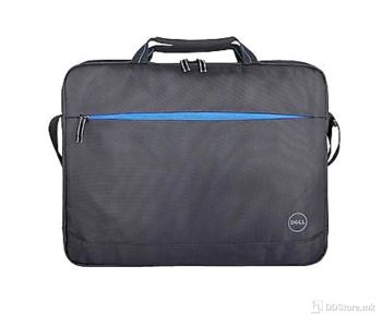 Dell Essential Briefcase 15 ES1520C Black Notebook Bag