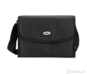 Projector Bag /Carry Case Acer for X/P1/P5 H/V6 series