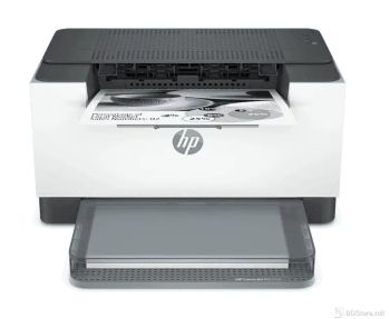 HP Printer LaserJet M211d