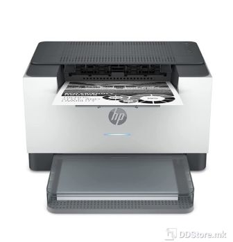 HP Printer LaserJet MFP M236sdw
