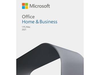 Office Home and Business 2021 32/64