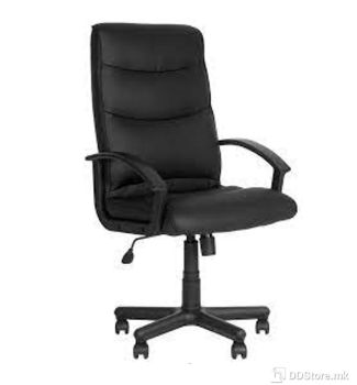 Office Chair nEU FACTOR