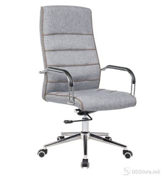 Office Chair nEU EVO