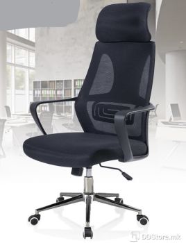 Office Chair nEU MASTER