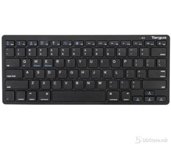 Targus Bluetooth KB55 Multi-platform Keyboard