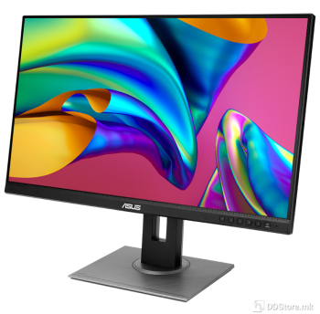 ASUS 27" Wide PA278QV Pro, IPS Panel, 2560x1440
