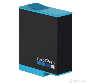 GoPro Rechargeable Batteryfor Hero 9 i 10