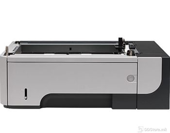 Feeder/Tray HP LaserJet 500 - sheet