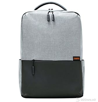 Xiaomi Commuter Backpack Gray Light