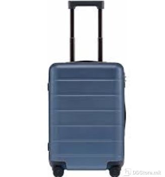 Xiaomi Luggage Classic 20" Blue