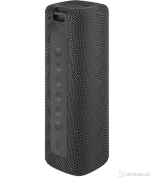 Xiaomi Mi Portable Bluetoth Speaker 16W BLACK