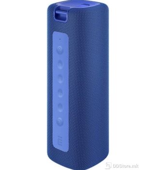 Xiaomi Mi Portable Bluetoth Speaker 16W BLUE