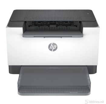 HP LaserJet M211d Printer