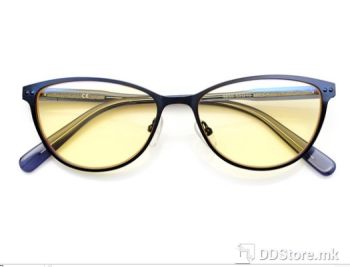 Glasses Spawn Volos C4 9263 - Blue Light and UV Protection